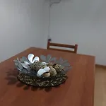 Casa Mamus 2