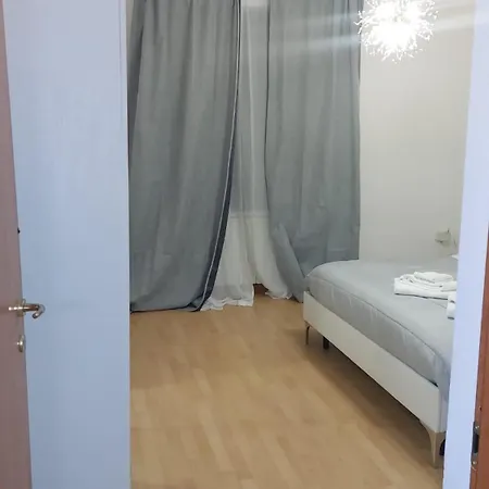 Casa Mamus 2 *