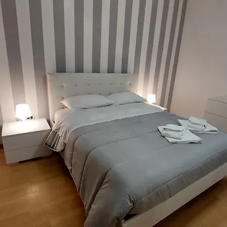 Casa Mamus 2