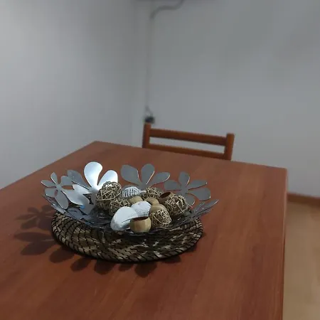 Casa Mamus 2