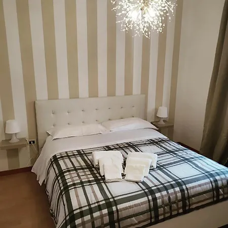 Casa Mamus 2